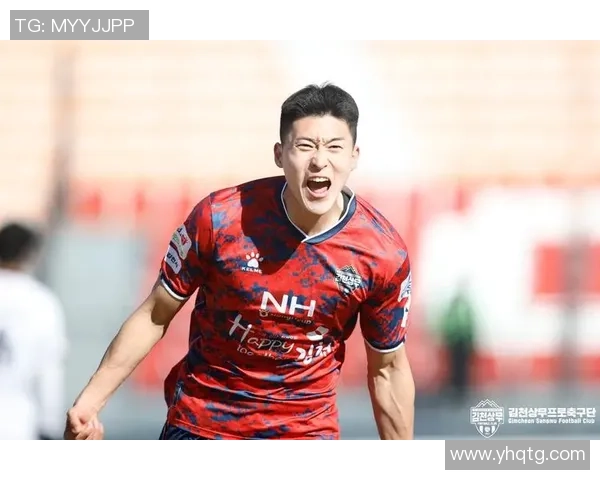 亚洲十大未来足球新星榜单揭晓 他们将引领足球新时代