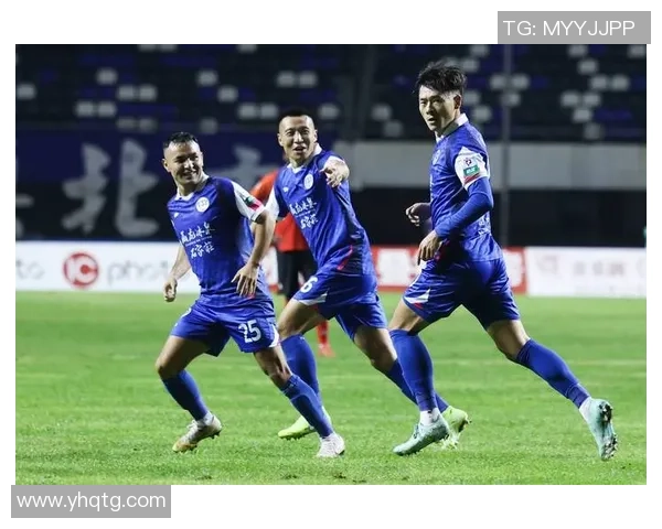 球星视角：功夫足球的魅力与魔法