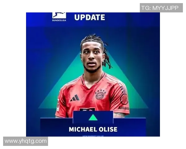 足球明星身价究竟有多高 揭秘球员转会市场背后的财富数字