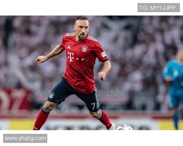 足球球星智商排名分析：谁是场上最聪明的球员