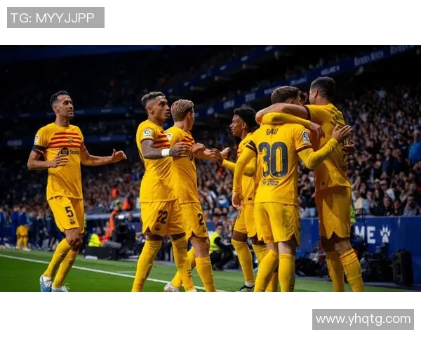 重温绿茵传奇时刻见证足球球星巅峰技艺与永恒经典